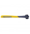 LLAVE EXTRACTORES PEDRO'S PRO
