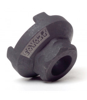 PEDRO'S FREEWHEEL SOCKET