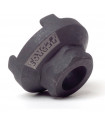 PEDRO'S FREEWHEEL SOCKET