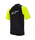 MAILLOT ALPINESTARS DROP (TALLA S)
