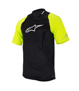 ALPINESTARS DROP JERSEY (SIZE: S)