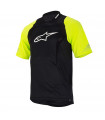 MAILLOT ALPINESTARS DROP (TALLA S)