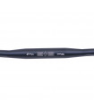 MANILLAR TFHPC GRAVEL SERIES (440 x 31,8 MM)