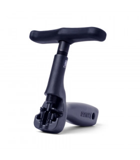 PEDRO'S MULTI CHAIN TOOL