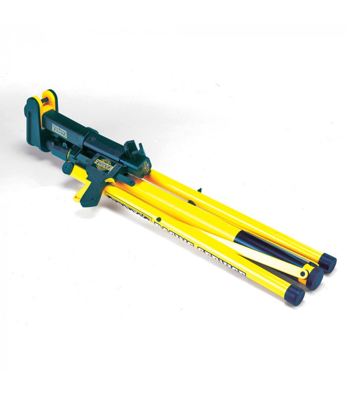 CABALLETE TRABAJO PEDRO'S