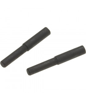 PEDRO'S REPLACEMENT PUNCH FOR CHAIN CUTTERS | TopFun.com