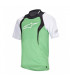ALPINESTARS DROP JERSEY (GREEN/WHITE)