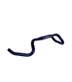 TFHPC GRAVEL SERIES HANDLEBAR (440 x 31,8 MM)