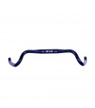 TFHPC GRAVEL SERIES HANDLEBAR (440 x 31,8 MM)