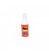 4ARM STRONG SPRAY (59 ML)