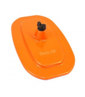 TWIN AIR AIRBOX COVER FOR TM (2014-2016)