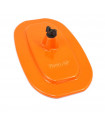 TWIN AIR AIRBOX COVER TM (2014-2016)