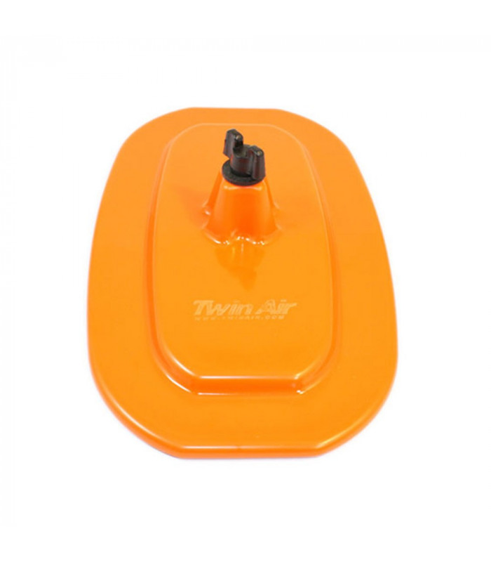 TAPA LAVADO FILTRO TWIN AIR TM (2014-2016)