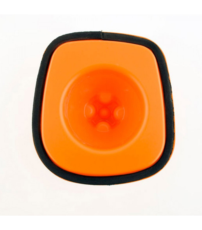 TAPA FILTRO AIRE TWIN AIR BETA (2005-2016)