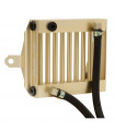 OIL COOLING SYSTEM TWIN AIR  HONDA CRF 250 ' 2010-13