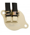 OIL COOLING SYSTEM TWIN AIR  HONDA CRF 250 ' 2010-13
