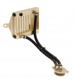 TWIN AIR OIL COOLING SYSTEM KTM, HUSQVARNA (2011-2015)