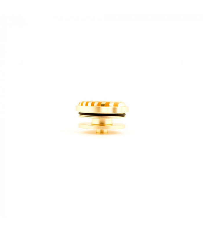 TAPA FILTRIO ACEITE TWIN AIR HONDA CRF 250 R (2010-2015)