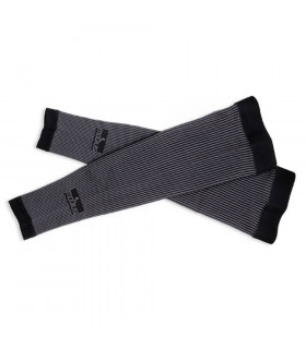 PERNERA COMPRESIVA MOBIUS