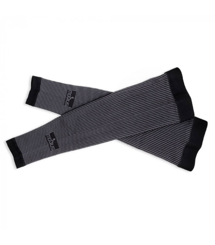 PERNERA COMPRESIVA MOBIUS