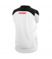 ALPINESTARS DROP VEST (SIZE: S)
