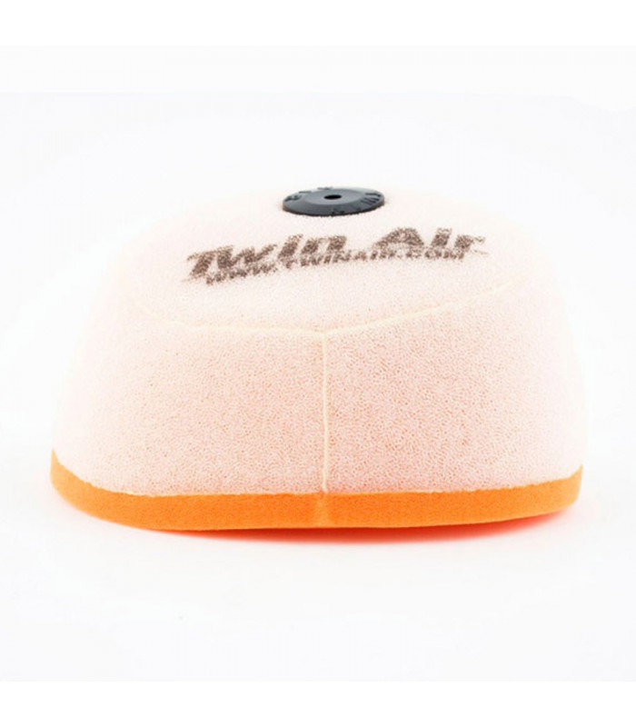 FILTRO AIRE TWIN AIR TM  2T ' 2008-12 / 4T ' 2001-12