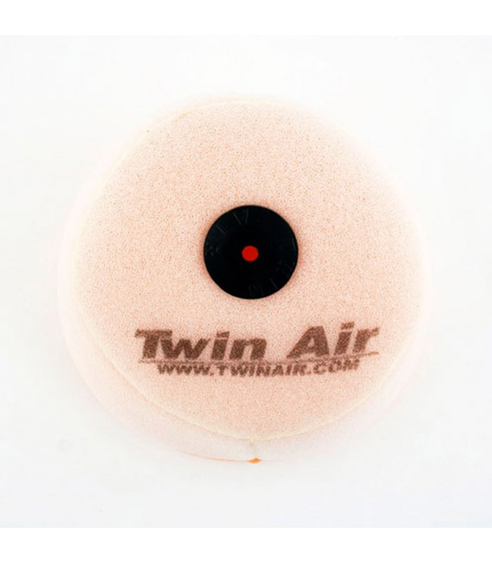 FILTRO AIRE TWIN AIR TM  2T ' 2008-12 / 4T ' 2001-12