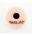 FILTRO AIRE TWIN AIR TM  2T ' 2008-12 / 4T ' 2001-12