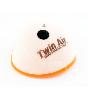 FILTRO AIRE TWIN AIR BETA RR, RS (2013-2019)