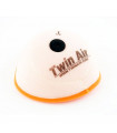 FILTRO AIRE TWIN AIR BETA RR, RS (2013-2019)