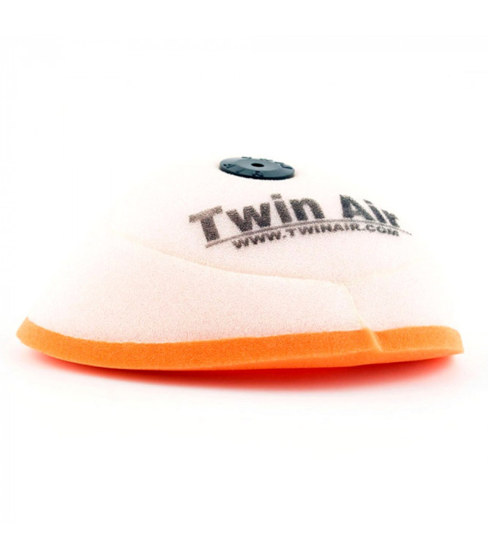TWIN AIR AIR FILTER BETA RR, RS (2013-2019)