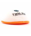 FILTRO AIRE TWIN AIR BETA RR, RS (2013-2019)