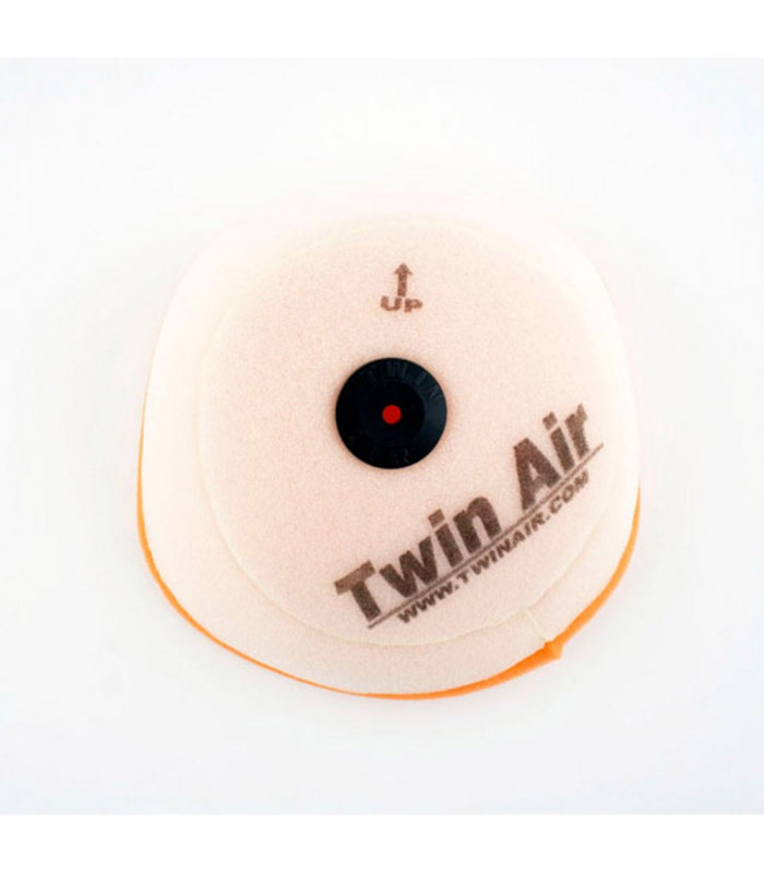 TWIN AIR AIR FILTER BETA RR, RS (2013-2019)