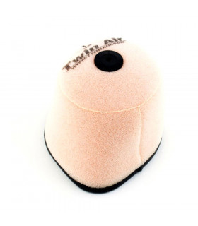 FILTRO AIRE IGNÍFUGO TWIN AIR GAS GAS EC F (2007-2017)