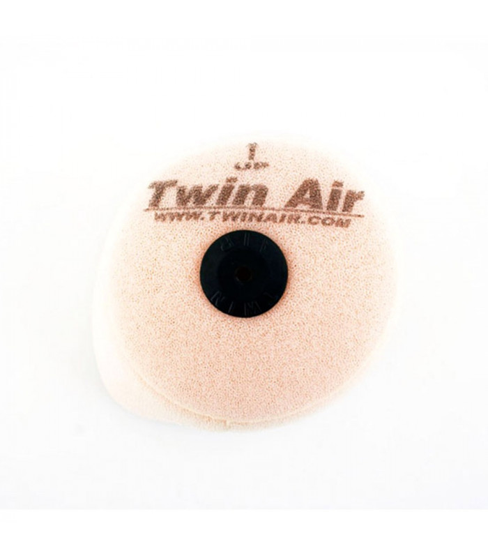 FILTRO AIRE IGNÍFUGO TWIN AIR GAS GAS EC F (2007-2017)