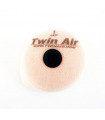 FILTRO AIRE IGNÍFUGO TWIN AIR GAS GAS EC F (2007-2017)