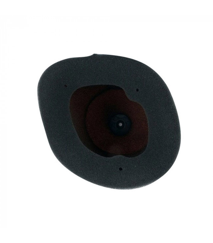 TWIN AIR FIREPROOF AIR FILTER GAS GAS EC F (2007-2017)