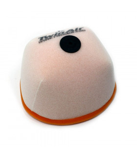 FILTRO AIRE TWIN AIR HONDA CRF 250 R, CRF 450 R (2013-2017)