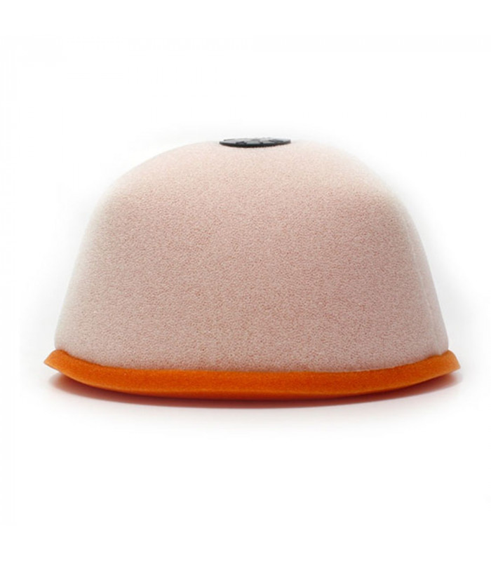 FILTRO AIRE TWIN AIR HONDA CRF 250 R, CRF 450 R (2013-2017)