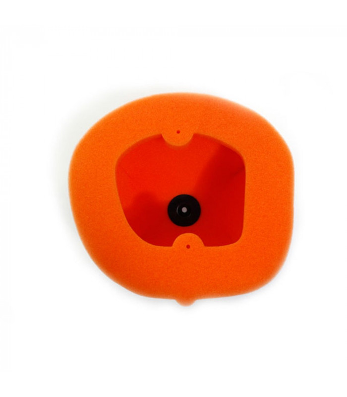 FILTRO AIRE TWIN AIR HONDA CRF 250 R, CRF 450 R (2013-2017)