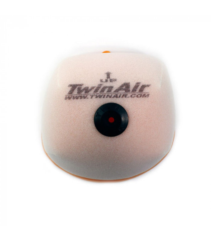 FILTRO AIRE TWIN AIR HONDA CRF 250 R, CRF 450 R (2013-2017)