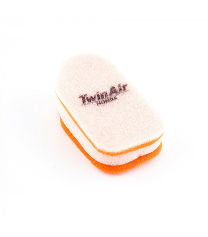 FILTRO AIRE TWIN AIR HONDA CR 50 R, CR 60 R, CR 80 R (1982)
