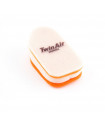 TWIN AIR AIR FILTER HONDA CR 50 R, CR 60 R, CR 80 R (1982)