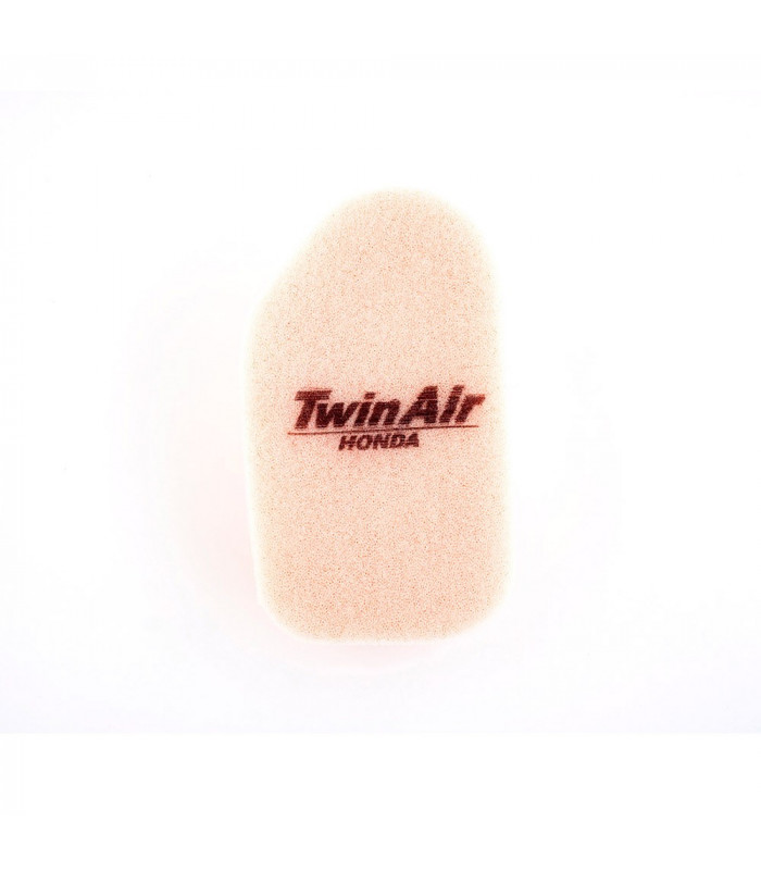 FILTRO AIRE TWIN AIR HONDA CR 50 R, CR 60 R, CR 80 R (1982)