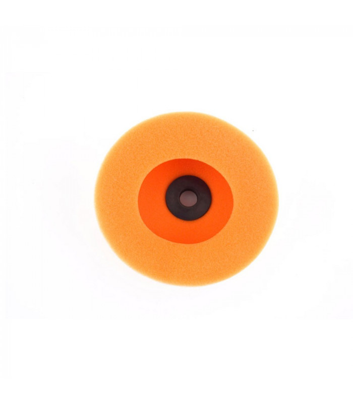 TWIN AIR AIR FILTER HONDA CR 80 R (1984-1985)