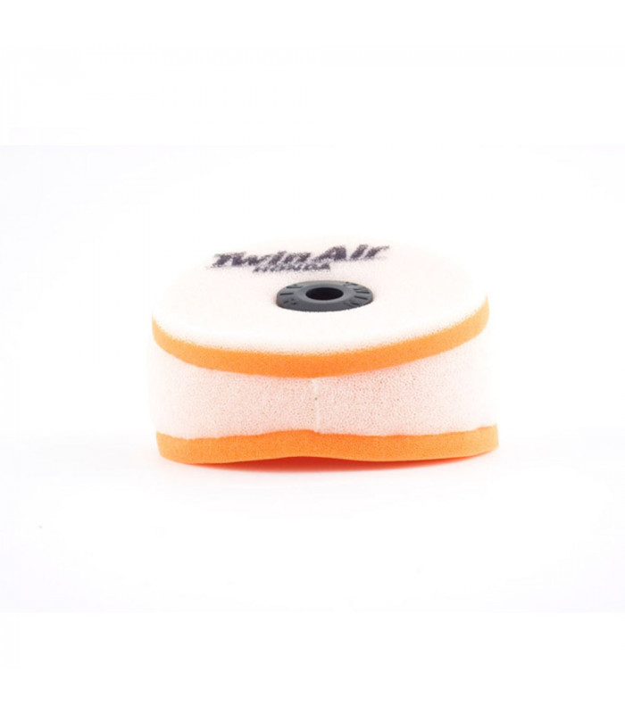 TWIN AIR AIR FILTER HONDA CR 80 R (1984-1985)