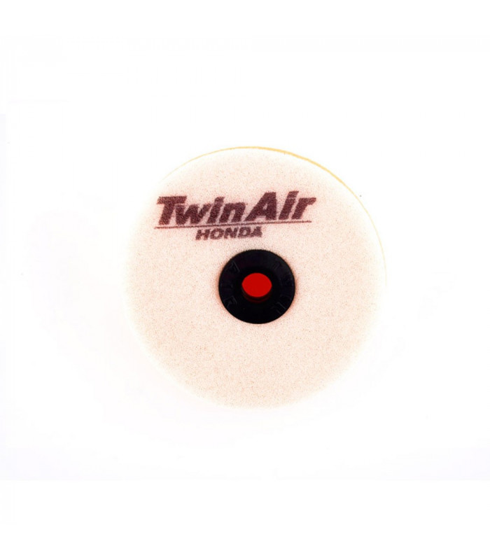 TWIN AIR AIR FILTER HONDA CR 80 R (1984-1985)