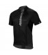 ALPINESTARS HYPERLIGTH JERSEY (BLACK)