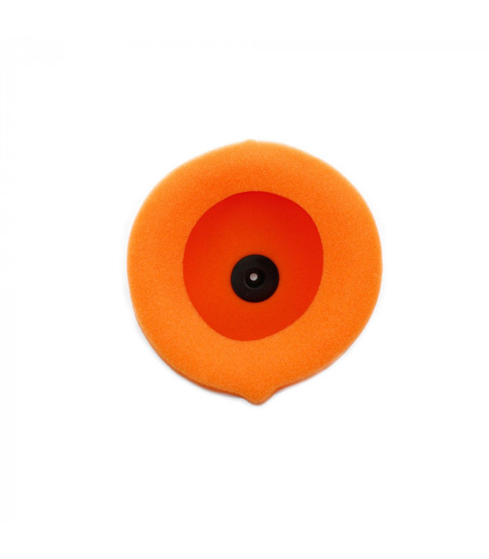 TWIN AIR AIR FILTER HONDA CR 80 R, CR 85 R (1986-2007)