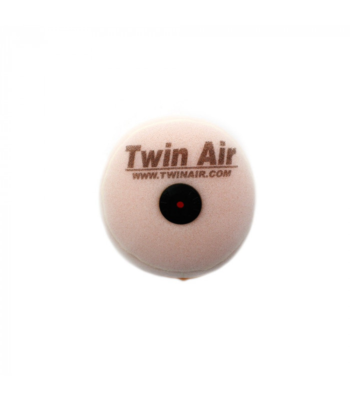 TWIN AIR AIR FILTER HONDA CR 80 R, CR 85 R (1986-2007)